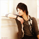 Okamoto Keito icon